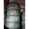 225/55 R16 Dunlop 4шт 6.мм